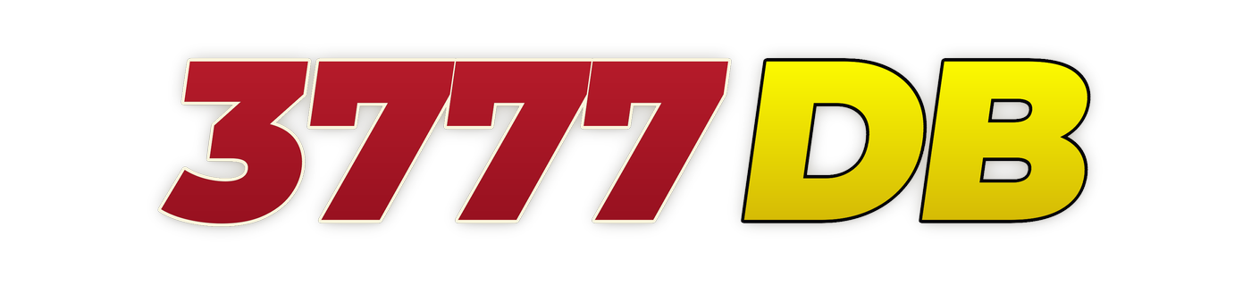 3777db